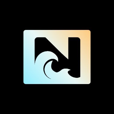 Noah AI by Plena logo